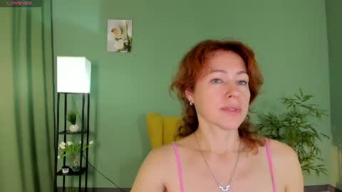 Jenna online show from July 4, 3:56 am