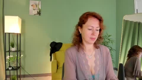 Jenna online show from July 5, 4:19 am