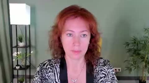 Jenna online show from July 6, 3:58 am