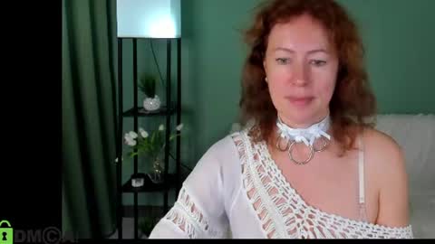 Jenna online show from July 11, 4:04 am