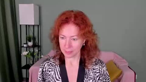 Jenna online show from July 24, 4:10 am