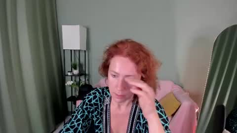 Jenna online show from July 28, 11:17 am