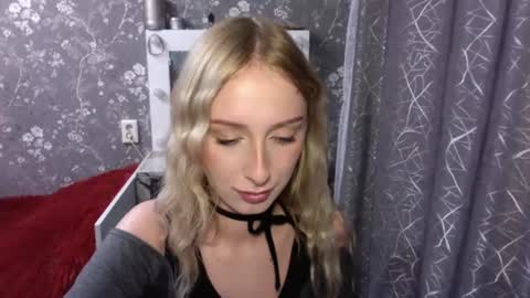 Jenna online show from June 15, 3:47 pm