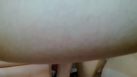 Snapshot of jennalore chatting on May 16, 8:07 pm JennaLore online show from May 16, 8:07 pm