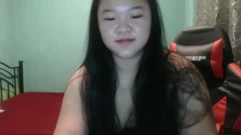 Snapshot of jennalyn_19 chatting on March 10, 7:07 pm jennalyn_19 online show from March 10, 7:07 pm