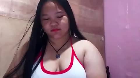 jennalyn_19 online show from November 2, 12:51 pm