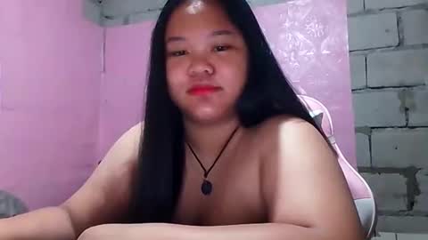jennalyn_19 online show from November 12, 10:52 pm