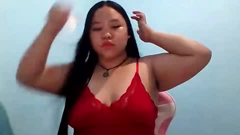 jennalyn_19 online show from December 2, 11:59 am