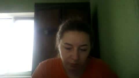 Snapshot of jennamolberty chatting on May 16, 2:05 pm JennaMolberty online show from May 16, 2:05 pm