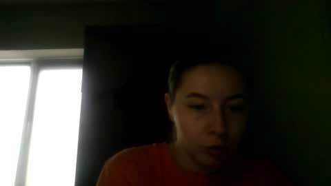Snapshot of jennamolberty chatting on May 17, 1:51 pm JennaMolberty online show from May 17, 1:51 pm