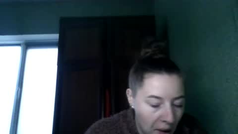 Snapshot of jennamolberty chatting on May 20, 3:40 pm JennaMolberty online show from May 20, 3:40 pm