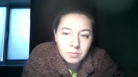 Snapshot of jennamolberty chatting on May 23, 5:06 pm JennaMolberty online show from May 23, 5:06 pm