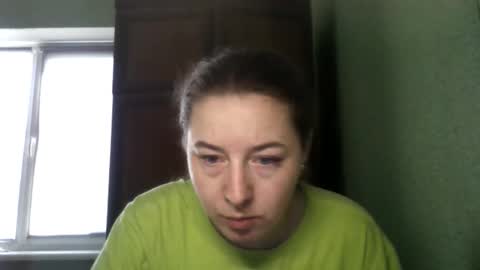 Snapshot of jennamolberty chatting on May 24, 2:00 pm JennaMolberty online show from May 24, 2:00 pm