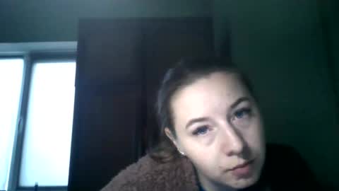 Snapshot of jennamolberty chatting on June 2, 3:36 pm JennaMolberty online show from June 2, 3:36 pm