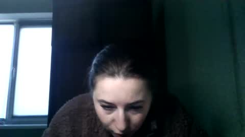 Snapshot of jennamolberty chatting on June 4, 3:51 pm JennaMolberty online show from June 4, 3:51 pm