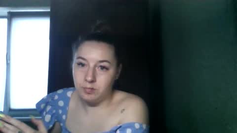 Snapshot of jennamolberty chatting on June 9, 3:56 pm JennaMolberty online show from June 9, 3:56 pm