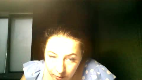 Snapshot of jennamolberty chatting on June 11, 4:49 pm JennaMolberty online show from June 11, 4:49 pm