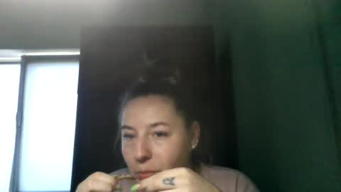 Snapshot of jennamolberty chatting on June 18, 4:11 pm JennaMolberty online show from June 18, 4:11 pm
