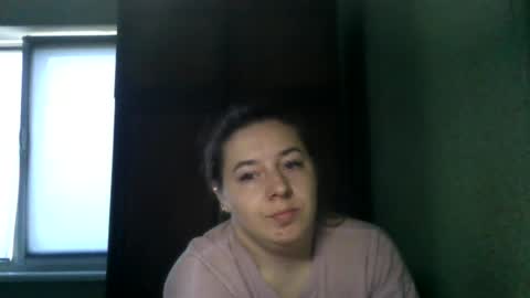 Snapshot of jennamolberty chatting on June 20, 3:48 pm JennaMolberty online show from June 20, 3:48 pm