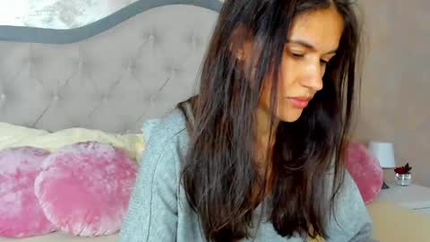 Snapshot of jennamyers chatting on May 14, 7:20 pm JennaMyers online show from May 14, 7:20 pm