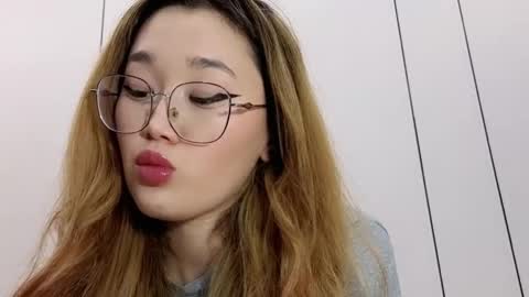 JENNA online show from January 17, 2:00 pm