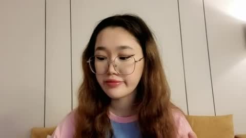 Snapshot of jennatyan chatting on July 2, 3:06 am JENNA online show from July 2, 3:06 am