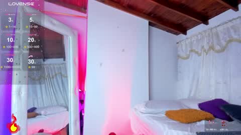 follow me in me  IG jenndy971 online show from February 1, 5:49 am