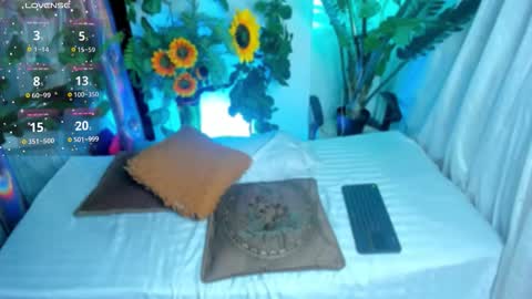 follow me in me  IG jenndy971 online show from September 23, 4:04 am