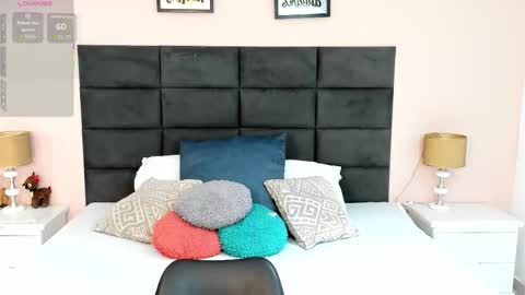 jenner_madison online show from January 8, 11:34 am