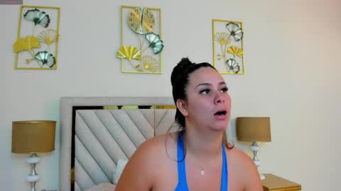 jenner_madison online show from May 5, 7:49 am