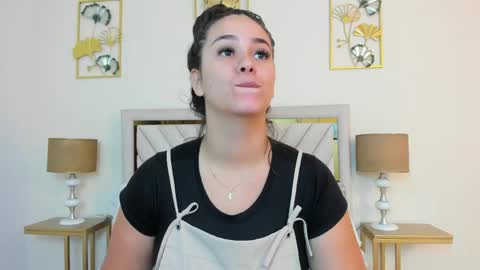 jenner_madison online show from June 3, 11:35 am