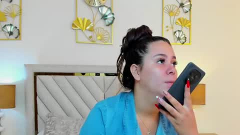 jenner_madison online show from June 10, 11:53 am