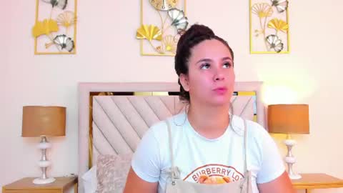 jenner_madison online show from June 12, 11:20 am