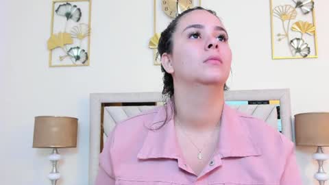 jenner_madison online show from June 13, 10:35 am