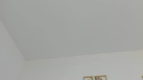 jenner_madison online show from June 19, 2:21 pm