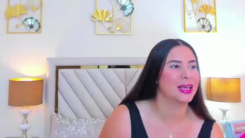jenner_madison online show from July 10, 11:24 am