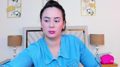 jenner_madison online show from July 11, 11:13 am