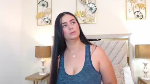 jenner_madison online show from August 2, 1:42 pm