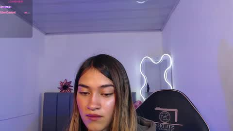 jenner online show from May 31, 2:53 am