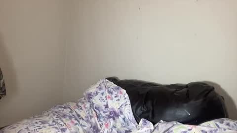 Mistress Jenni online show from January 9, 8:06 am