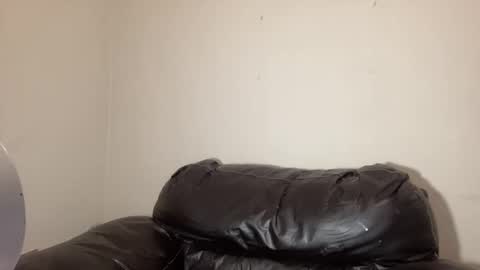 Mistress Jenni online show from April 28, 7:46 am