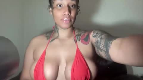 Mistress Jenni online show from May 26, 7:26 am