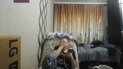 JenniDeep online show from November 19, 6:08 pm