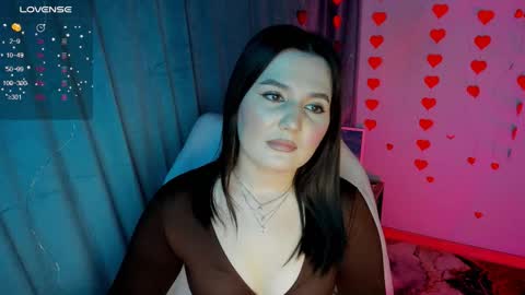 Jennie online show from February 24, 2:15 pm