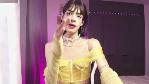 s  new account online show from July 7, 4:44 pm
