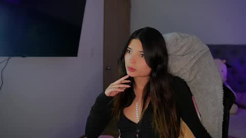 jennie online show from January 14, 2:28 am