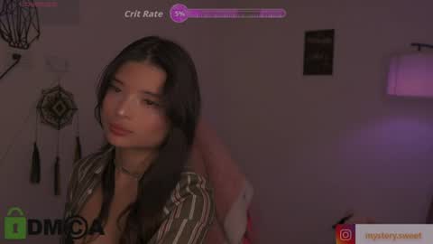 Snapshot of jenniekim777 chatting on July 2, 1:49 am jennie online show from July 2, 1:49 am
