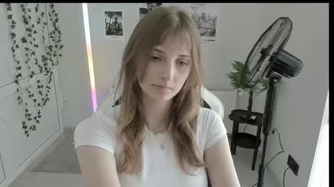 Karla online show from June 6, 12:21 pm