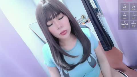 jennie online show from November 28, 3:53 am