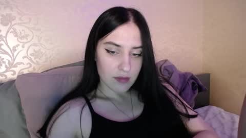 Snapshot of jennifeeeer chatting on February 28, 11:12 pm Helen online show from February 28, 11:12 pm